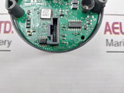 Rosemount 02021-0020-2120 Hart Communication Protocol 4-20 Ma 94V-0