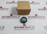 Rosemount 02021-0020-2120 Hart Communication Protocol