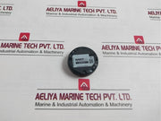 Rosemount 02021-0020-2120 Hart Communication Protocol