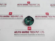 Rosemount 02021-0020-2120 Hart Communication Protocol