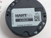 Rosemount 02021-0020-2120 Hart Communication Protocol
