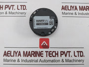 Rosemount 02021-0020-2120 Hart Communication Protocol 4-20Ma 94V-0