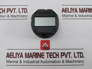 Rosemount 02021-0020-2120 Hart Communication Protocol 4-20Ma 94V-0