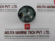 Rosemount 02021-0020-2120 Hart Communication Protocol 4-20Ma 94V-0