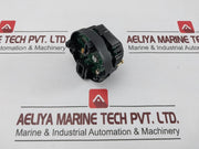 Rosemount 02021-0020-2120 Hart Communication Protocol 4-20Ma 94V-0