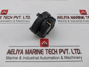 Rosemount 02021-0020-2120 Hart Communication Protocol 4-20Ma 94V-0