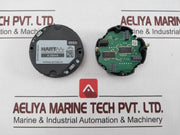 Rosemount 02021-0020-2120 Hart Communication Protocol 4-20Ma 94V-0