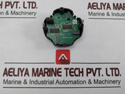 Rosemount 02021-0020-2120 Hart Communication Protocol 4-20Ma 94V-0