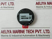 Rosemount 02021-0020-2120 Hart Communication Protocol With Display 4-20Ma 94V-0