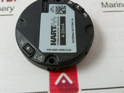 Rosemount 02021-0020-2120 Hart Communication Protocol With Display 4-20Ma 94V-0