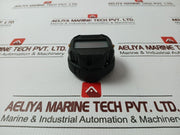 Rosemount 02021-0020-2120 Pressure Transmitter Lcd Display