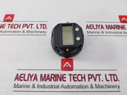 Rosemount 02021-0020-2130 Hart Pressure Transmitter Lcd Display 94V-0