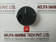 Rosemount 02021-0020-5100 Display Unit Pcb Assembly 94V-0 Tf-1A