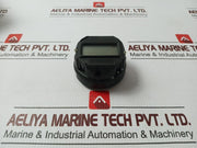 Rosemount 02021-0020-5100 Display Unit Pcb Assembly 94V-0 Tf-1A