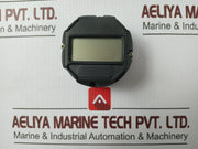 Rosemount 02021-0020-5100 Display Unit Pcb Assembly 94V-0 Tf-1A