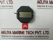 Rosemount 02021-0020-5100 Display Unit Pcb Assembly 94V-0 Tf-1A