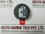 Rosemount 02021-0020-5100 Display Unit Pcb Assembly 94V-0 Tf-1A