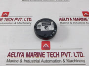 Rosemount 02021-0020-5100 Foundation Simulate Pressure Transmitter