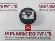 Rosemount 02021-0020-5100 Foundation Simulate Pressure Transmitter