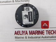 Rosemount 02021-0020-5100 Foundation Simulate Pressure Transmitter