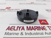 Rosemount 02021-0020-5100 Foundation Simulate Pressure Transmitter