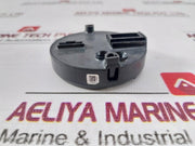 Rosemount 02021-0020-5100 Foundation Simulate Pressure Transmitter