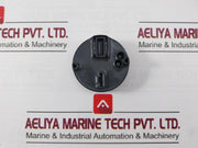 Rosemount 02021-0020-5100 Foundation Simulate Pressure Transmitter