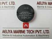 Rosemount 02051-9001-0002 2051 Electronic Hart Pressure Transmitter Pcb Module