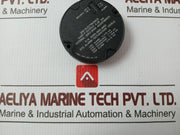 Rosemount 02051-9001-0002 2051 Electronic Hart Pressure Transmitter Pcb Module