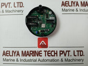 Rosemount 02051-9001-0002 2051 Electronic Hart Pressure Transmitter Pcb Module