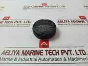 Rosemount 02051-9001-0002 2051 Electronic Hart Pressure Transmitter Pcb Module