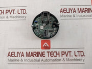 Rosemount 02051-9001-0002 Pressure Transmitter 3031-620-32/Ab 4-20 Ma