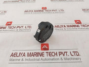 Rosemount 02051-9001-0002 Pressure Transmitter 3031-620-32/Ab 4-20 Ma