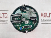 Rosemount 02051-9001-0002 Pressure Transmitter 3031-620-32/Ab 4-20 Ma