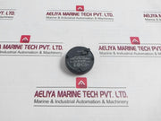 Rosemount 1151-1417-2/Ac Lcd Indicating Unit Bas00Atex 1091U