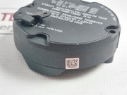 Rosemount 1151-1417-2/Ac Lcd Indicating Unit Bas00Atex 1091U