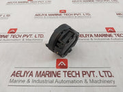 Rosemount 02051-9001-0002 Pressure Transmitter Lcd Display 03031-0193-0103