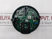 Rosemount 02051-9001-0002 Pressure Transmitter Lcd Display 03031-0193-0103