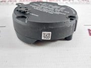 Rosemount 02051-9001-0002 Pressure Transmitter Module 4-20Ma Bdad1612