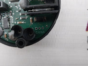 Rosemount 02051-9001-0002 Pressure Transmitter Module 4-20Ma Bdad1612