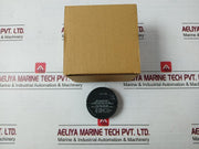 Rosemount 02051-9001-0002 Pressure Transmitter Module I 21.75 Ma E01511 P0245421
