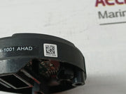 Rosemount 02051-9001-0002 Pressure Transmitter Module I 21.75 Ma E01511 P0245421