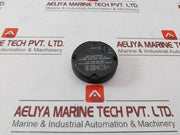 Rosemount 02051-9001-0002 Pressure Transmitter P0500078 Cca 3031-583 Bead5012
