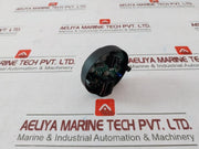 Rosemount 02051-9001-0002 Pressure Transmitter P0500078 Cca 3031-583 Bead5012
