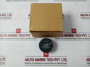 Rosemount 02051-9001-2001 Pressure Transmitter Ajaf2712 P0002217