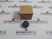 Rosemount 02051-9001-2001 Pressure Transmitter Module Tf-3 94V-0 P0026072