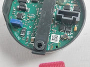 Rosemount 02051-9001-2001 Pressure Transmitter Module Tf-3 94V-0 P0026072