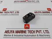 Rosemount 02051-9005-0026 Fisco Fieldbus Wiring
