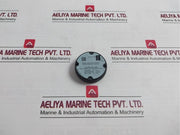 Rosemount 03031-0001-0002 3051 Std. Alarm Saturation Electronics Board 4-20 Ma