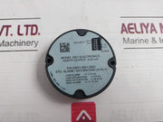 Rosemount 03031-0001-0002 3051 Std. Alarm Saturation Electronics Board 4-20 Ma